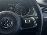 USED 2016 16 VOLKSWAGEN PASSAT 2.0 BiTDI BlueMotion Tech R-Line Estate 5dr Diesel DSG 4Motion Euro 6 (s/s) (240 ps) THIS CAR COMES WITH 6 MONTHS WARRANTY , BREAKDOWN COVER & RECOVERY++  GREAT EXAMPLE OF AUTOMATIC ESTATE NAVIGATION SYSTEM + BLUETOOTH + DAB RADIO + USB CONNECTION + AUX CONNECTION + FRONT AND REAR PARKING SENSORS + HALF  LEATHER TRIM  + CRUISE CONTROL + CLIMATE CONTROL + PRIVACY GLASS + 18 INCH ALLOY WHEELS + SOUND SYSTEM AUTO START STOP ELECTRIC PARKING BRAKE HILL HOLD ASSIST ELECTRIC SEAT ADJUSTMENT TRACTION CONTROL DAY TIME RUNNING LIGHTS KEY LESS START CRUISE CONTROL LUMBAR SUPPORT LANE ASSI