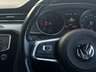 USED 2016 16 VOLKSWAGEN PASSAT 2.0 BiTDI BlueMotion Tech R-Line Estate 5dr Diesel DSG 4Motion Euro 6 (s/s) (240 ps) THIS CAR COMES WITH 6 MONTHS WARRANTY , BREAKDOWN COVER & RECOVERY++  GREAT EXAMPLE OF AUTOMATIC ESTATE NAVIGATION SYSTEM + BLUETOOTH + DAB RADIO + USB CONNECTION + AUX CONNECTION + FRONT AND REAR PARKING SENSORS + HALF  LEATHER TRIM  + CRUISE CONTROL + CLIMATE CONTROL + PRIVACY GLASS + 18 INCH ALLOY WHEELS + SOUND SYSTEM AUTO START STOP ELECTRIC PARKING BRAKE HILL HOLD ASSIST ELECTRIC SEAT ADJUSTMENT TRACTION CONTROL DAY TIME RUNNING LIGHTS KEY LESS START CRUISE CONTROL LUMBAR SUPPORT LANE ASSI