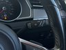 USED 2016 16 VOLKSWAGEN PASSAT 2.0 BiTDI BlueMotion Tech R-Line Estate 5dr Diesel DSG 4Motion Euro 6 (s/s) (240 ps) THIS CAR COMES WITH 6 MONTHS WARRANTY , BREAKDOWN COVER & RECOVERY++  GREAT EXAMPLE OF AUTOMATIC ESTATE NAVIGATION SYSTEM + BLUETOOTH + DAB RADIO + USB CONNECTION + AUX CONNECTION + FRONT AND REAR PARKING SENSORS + HALF  LEATHER TRIM  + CRUISE CONTROL + CLIMATE CONTROL + PRIVACY GLASS + 18 INCH ALLOY WHEELS + SOUND SYSTEM AUTO START STOP ELECTRIC PARKING BRAKE HILL HOLD ASSIST ELECTRIC SEAT ADJUSTMENT TRACTION CONTROL DAY TIME RUNNING LIGHTS KEY LESS START CRUISE CONTROL LUMBAR SUPPORT LANE ASSI