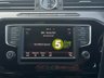 USED 2016 16 VOLKSWAGEN PASSAT 2.0 BiTDI BlueMotion Tech R-Line Estate 5dr Diesel DSG 4Motion Euro 6 (s/s) (240 ps) THIS CAR COMES WITH 6 MONTHS WARRANTY , BREAKDOWN COVER & RECOVERY++  GREAT EXAMPLE OF AUTOMATIC ESTATE NAVIGATION SYSTEM + BLUETOOTH + DAB RADIO + USB CONNECTION + AUX CONNECTION + FRONT AND REAR PARKING SENSORS + HALF  LEATHER TRIM  + CRUISE CONTROL + CLIMATE CONTROL + PRIVACY GLASS + 18 INCH ALLOY WHEELS + SOUND SYSTEM AUTO START STOP ELECTRIC PARKING BRAKE HILL HOLD ASSIST ELECTRIC SEAT ADJUSTMENT TRACTION CONTROL DAY TIME RUNNING LIGHTS KEY LESS START CRUISE CONTROL LUMBAR SUPPORT LANE ASSI