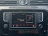 USED 2016 16 VOLKSWAGEN PASSAT 2.0 BiTDI BlueMotion Tech R-Line Estate 5dr Diesel DSG 4Motion Euro 6 (s/s) (240 ps) THIS CAR COMES WITH 6 MONTHS WARRANTY , BREAKDOWN COVER & RECOVERY++  GREAT EXAMPLE OF AUTOMATIC ESTATE NAVIGATION SYSTEM + BLUETOOTH + DAB RADIO + USB CONNECTION + AUX CONNECTION + FRONT AND REAR PARKING SENSORS + HALF  LEATHER TRIM  + CRUISE CONTROL + CLIMATE CONTROL + PRIVACY GLASS + 18 INCH ALLOY WHEELS + SOUND SYSTEM AUTO START STOP ELECTRIC PARKING BRAKE HILL HOLD ASSIST ELECTRIC SEAT ADJUSTMENT TRACTION CONTROL DAY TIME RUNNING LIGHTS KEY LESS START CRUISE CONTROL LUMBAR SUPPORT LANE ASSI