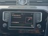 USED 2016 16 VOLKSWAGEN PASSAT 2.0 BiTDI BlueMotion Tech R-Line Estate 5dr Diesel DSG 4Motion Euro 6 (s/s) (240 ps) THIS CAR COMES WITH 6 MONTHS WARRANTY , BREAKDOWN COVER & RECOVERY++  GREAT EXAMPLE OF AUTOMATIC ESTATE NAVIGATION SYSTEM + BLUETOOTH + DAB RADIO + USB CONNECTION + AUX CONNECTION + FRONT AND REAR PARKING SENSORS + HALF  LEATHER TRIM  + CRUISE CONTROL + CLIMATE CONTROL + PRIVACY GLASS + 18 INCH ALLOY WHEELS + SOUND SYSTEM AUTO START STOP ELECTRIC PARKING BRAKE HILL HOLD ASSIST ELECTRIC SEAT ADJUSTMENT TRACTION CONTROL DAY TIME RUNNING LIGHTS KEY LESS START CRUISE CONTROL LUMBAR SUPPORT LANE ASSI