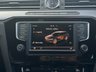 USED 2016 16 VOLKSWAGEN PASSAT 2.0 BiTDI BlueMotion Tech R-Line Estate 5dr Diesel DSG 4Motion Euro 6 (s/s) (240 ps) THIS CAR COMES WITH 6 MONTHS WARRANTY , BREAKDOWN COVER & RECOVERY++  GREAT EXAMPLE OF AUTOMATIC ESTATE NAVIGATION SYSTEM + BLUETOOTH + DAB RADIO + USB CONNECTION + AUX CONNECTION + FRONT AND REAR PARKING SENSORS + HALF  LEATHER TRIM  + CRUISE CONTROL + CLIMATE CONTROL + PRIVACY GLASS + 18 INCH ALLOY WHEELS + SOUND SYSTEM AUTO START STOP ELECTRIC PARKING BRAKE HILL HOLD ASSIST ELECTRIC SEAT ADJUSTMENT TRACTION CONTROL DAY TIME RUNNING LIGHTS KEY LESS START CRUISE CONTROL LUMBAR SUPPORT LANE ASSI
