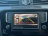 USED 2016 16 VOLKSWAGEN PASSAT 2.0 BiTDI BlueMotion Tech R-Line Estate 5dr Diesel DSG 4Motion Euro 6 (s/s) (240 ps) THIS CAR COMES WITH 6 MONTHS WARRANTY , BREAKDOWN COVER & RECOVERY++  GREAT EXAMPLE OF AUTOMATIC ESTATE NAVIGATION SYSTEM + BLUETOOTH + DAB RADIO + USB CONNECTION + AUX CONNECTION + FRONT AND REAR PARKING SENSORS + HALF  LEATHER TRIM  + CRUISE CONTROL + CLIMATE CONTROL + PRIVACY GLASS + 18 INCH ALLOY WHEELS + SOUND SYSTEM AUTO START STOP ELECTRIC PARKING BRAKE HILL HOLD ASSIST ELECTRIC SEAT ADJUSTMENT TRACTION CONTROL DAY TIME RUNNING LIGHTS KEY LESS START CRUISE CONTROL LUMBAR SUPPORT LANE ASSI
