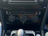 USED 2016 16 VOLKSWAGEN PASSAT 2.0 BiTDI BlueMotion Tech R-Line Estate 5dr Diesel DSG 4Motion Euro 6 (s/s) (240 ps) THIS CAR COMES WITH 6 MONTHS WARRANTY , BREAKDOWN COVER & RECOVERY++  GREAT EXAMPLE OF AUTOMATIC ESTATE NAVIGATION SYSTEM + BLUETOOTH + DAB RADIO + USB CONNECTION + AUX CONNECTION + FRONT AND REAR PARKING SENSORS + HALF  LEATHER TRIM  + CRUISE CONTROL + CLIMATE CONTROL + PRIVACY GLASS + 18 INCH ALLOY WHEELS + SOUND SYSTEM AUTO START STOP ELECTRIC PARKING BRAKE HILL HOLD ASSIST ELECTRIC SEAT ADJUSTMENT TRACTION CONTROL DAY TIME RUNNING LIGHTS KEY LESS START CRUISE CONTROL LUMBAR SUPPORT LANE ASSI