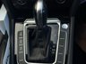 USED 2016 16 VOLKSWAGEN PASSAT 2.0 BiTDI BlueMotion Tech R-Line Estate 5dr Diesel DSG 4Motion Euro 6 (s/s) (240 ps) THIS CAR COMES WITH 6 MONTHS WARRANTY , BREAKDOWN COVER & RECOVERY++  GREAT EXAMPLE OF AUTOMATIC ESTATE NAVIGATION SYSTEM + BLUETOOTH + DAB RADIO + USB CONNECTION + AUX CONNECTION + FRONT AND REAR PARKING SENSORS + HALF  LEATHER TRIM  + CRUISE CONTROL + CLIMATE CONTROL + PRIVACY GLASS + 18 INCH ALLOY WHEELS + SOUND SYSTEM AUTO START STOP ELECTRIC PARKING BRAKE HILL HOLD ASSIST ELECTRIC SEAT ADJUSTMENT TRACTION CONTROL DAY TIME RUNNING LIGHTS KEY LESS START CRUISE CONTROL LUMBAR SUPPORT LANE ASSI
