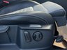 USED 2016 16 VOLKSWAGEN PASSAT 2.0 BiTDI BlueMotion Tech R-Line Estate 5dr Diesel DSG 4Motion Euro 6 (s/s) (240 ps) THIS CAR COMES WITH 6 MONTHS WARRANTY , BREAKDOWN COVER & RECOVERY++  GREAT EXAMPLE OF AUTOMATIC ESTATE NAVIGATION SYSTEM + BLUETOOTH + DAB RADIO + USB CONNECTION + AUX CONNECTION + FRONT AND REAR PARKING SENSORS + HALF  LEATHER TRIM  + CRUISE CONTROL + CLIMATE CONTROL + PRIVACY GLASS + 18 INCH ALLOY WHEELS + SOUND SYSTEM AUTO START STOP ELECTRIC PARKING BRAKE HILL HOLD ASSIST ELECTRIC SEAT ADJUSTMENT TRACTION CONTROL DAY TIME RUNNING LIGHTS KEY LESS START CRUISE CONTROL LUMBAR SUPPORT LANE ASSI