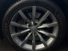 USED 2016 16 VOLKSWAGEN PASSAT 2.0 BiTDI BlueMotion Tech R-Line Estate 5dr Diesel DSG 4Motion Euro 6 (s/s) (240 ps) THIS CAR COMES WITH 6 MONTHS WARRANTY , BREAKDOWN COVER & RECOVERY++  GREAT EXAMPLE OF AUTOMATIC ESTATE NAVIGATION SYSTEM + BLUETOOTH + DAB RADIO + USB CONNECTION + AUX CONNECTION + FRONT AND REAR PARKING SENSORS + HALF  LEATHER TRIM  + CRUISE CONTROL + CLIMATE CONTROL + PRIVACY GLASS + 18 INCH ALLOY WHEELS + SOUND SYSTEM AUTO START STOP ELECTRIC PARKING BRAKE HILL HOLD ASSIST ELECTRIC SEAT ADJUSTMENT TRACTION CONTROL DAY TIME RUNNING LIGHTS KEY LESS START CRUISE CONTROL LUMBAR SUPPORT LANE ASSI