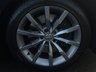 USED 2016 16 VOLKSWAGEN PASSAT 2.0 BiTDI BlueMotion Tech R-Line Estate 5dr Diesel DSG 4Motion Euro 6 (s/s) (240 ps) THIS CAR COMES WITH 6 MONTHS WARRANTY , BREAKDOWN COVER & RECOVERY++  GREAT EXAMPLE OF AUTOMATIC ESTATE NAVIGATION SYSTEM + BLUETOOTH + DAB RADIO + USB CONNECTION + AUX CONNECTION + FRONT AND REAR PARKING SENSORS + HALF  LEATHER TRIM  + CRUISE CONTROL + CLIMATE CONTROL + PRIVACY GLASS + 18 INCH ALLOY WHEELS + SOUND SYSTEM AUTO START STOP ELECTRIC PARKING BRAKE HILL HOLD ASSIST ELECTRIC SEAT ADJUSTMENT TRACTION CONTROL DAY TIME RUNNING LIGHTS KEY LESS START CRUISE CONTROL LUMBAR SUPPORT LANE ASSI