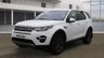 USED 2017 17 LAND ROVER DISCOVERY SPORT 2.0 TD4 HSE SUV 5dr Diesel Auto 4WD Euro 6 (s/s) (180 ps) THIS CAR COMES WITH 6 MONTHS WARRANTY , BREAKDOWN COVER & RECOVERY++  GREAT EXAMPLE OF AUTOMATIC 4 X 4 + NAVIGATION SYSTEM + BLUETOOTH + DAB RADIO + USB CONNECTION + AUX CONNECTION + FRONT AND REAR PARKING SENSORS + REVERSING CAMERA + FULL  LEATHER TRIM  + FRONT HEATED SEATS + CRUISE CONTROL + CLIMATE CONTROL + PRIVACY GLASS + 18 INCH ALLOY WHEELS + PANAROMIC ROOF + MERIDIAN SOUND SYSTEM AUTO START STOP ELECTRIC PARKING BRAKE HILL HOLD ASSIST ELECTRIC SEAT ADJUSTMENT FOLDING MIRRORS