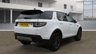 USED 2017 17 LAND ROVER DISCOVERY SPORT 2.0 TD4 HSE SUV 5dr Diesel Auto 4WD Euro 6 (s/s) (180 ps) THIS CAR COMES WITH 6 MONTHS WARRANTY , BREAKDOWN COVER & RECOVERY++  GREAT EXAMPLE OF AUTOMATIC 4 X 4 + NAVIGATION SYSTEM + BLUETOOTH + DAB RADIO + USB CONNECTION + AUX CONNECTION + FRONT AND REAR PARKING SENSORS + REVERSING CAMERA + FULL  LEATHER TRIM  + FRONT HEATED SEATS + CRUISE CONTROL + CLIMATE CONTROL + PRIVACY GLASS + 18 INCH ALLOY WHEELS + PANAROMIC ROOF + MERIDIAN SOUND SYSTEM AUTO START STOP ELECTRIC PARKING BRAKE HILL HOLD ASSIST ELECTRIC SEAT ADJUSTMENT FOLDING MIRRORS