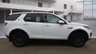 USED 2017 17 LAND ROVER DISCOVERY SPORT 2.0 TD4 HSE SUV 5dr Diesel Auto 4WD Euro 6 (s/s) (180 ps) THIS CAR COMES WITH 6 MONTHS WARRANTY , BREAKDOWN COVER & RECOVERY++  GREAT EXAMPLE OF AUTOMATIC 4 X 4 + NAVIGATION SYSTEM + BLUETOOTH + DAB RADIO + USB CONNECTION + AUX CONNECTION + FRONT AND REAR PARKING SENSORS + REVERSING CAMERA + FULL  LEATHER TRIM  + FRONT HEATED SEATS + CRUISE CONTROL + CLIMATE CONTROL + PRIVACY GLASS + 18 INCH ALLOY WHEELS + PANAROMIC ROOF + MERIDIAN SOUND SYSTEM AUTO START STOP ELECTRIC PARKING BRAKE HILL HOLD ASSIST ELECTRIC SEAT ADJUSTMENT FOLDING MIRRORS