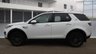 USED 2017 17 LAND ROVER DISCOVERY SPORT 2.0 TD4 HSE SUV 5dr Diesel Auto 4WD Euro 6 (s/s) (180 ps) THIS CAR COMES WITH 6 MONTHS WARRANTY , BREAKDOWN COVER & RECOVERY++  GREAT EXAMPLE OF AUTOMATIC 4 X 4 + NAVIGATION SYSTEM + BLUETOOTH + DAB RADIO + USB CONNECTION + AUX CONNECTION + FRONT AND REAR PARKING SENSORS + REVERSING CAMERA + FULL  LEATHER TRIM  + FRONT HEATED SEATS + CRUISE CONTROL + CLIMATE CONTROL + PRIVACY GLASS + 18 INCH ALLOY WHEELS + PANAROMIC ROOF + MERIDIAN SOUND SYSTEM AUTO START STOP ELECTRIC PARKING BRAKE HILL HOLD ASSIST ELECTRIC SEAT ADJUSTMENT FOLDING MIRRORS