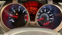 USED 2015 65 NISSAN JUKE 1.5 dCi Tekna SUV 5dr Diesel Manual Euro 6 (s/s) (110 ps) 