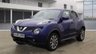USED 2015 65 NISSAN JUKE 1.5 dCi Tekna SUV 5dr Diesel Manual Euro 6 (s/s) (110 ps) 