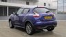 USED 2015 65 NISSAN JUKE 1.5 dCi Tekna SUV 5dr Diesel Manual Euro 6 (s/s) (110 ps) 