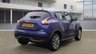 USED 2015 65 NISSAN JUKE 1.5 dCi Tekna SUV 5dr Diesel Manual Euro 6 (s/s) (110 ps) 