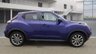 USED 2015 65 NISSAN JUKE 1.5 dCi Tekna SUV 5dr Diesel Manual Euro 6 (s/s) (110 ps) 