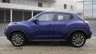 USED 2015 65 NISSAN JUKE 1.5 dCi Tekna SUV 5dr Diesel Manual Euro 6 (s/s) (110 ps) 