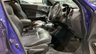 USED 2015 65 NISSAN JUKE 1.5 dCi Tekna SUV 5dr Diesel Manual Euro 6 (s/s) (110 ps) 