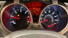USED 2015 65 NISSAN JUKE 1.5 dCi Tekna SUV 5dr Diesel Manual Euro 6 (s/s) (110 ps) 