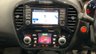 USED 2015 65 NISSAN JUKE 1.5 dCi Tekna SUV 5dr Diesel Manual Euro 6 (s/s) (110 ps) 