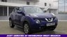 USED 2015 65 NISSAN JUKE 1.5 dCi Tekna SUV 5dr Diesel Manual Euro 6 (s/s) (110 ps) 
