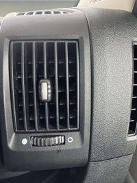 USED 2023 23 FIAT DUCATO 2.2 MultijetIII 35 Business Pro Panel Van 5dr Diesel Manual L H2 Euro 6 (140 ps) NO VAT