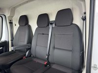 USED 2023 23 FIAT DUCATO 2.2 MultijetIII 35 Business Pro Panel Van 5dr Diesel Manual L H2 Euro 6 (140 ps) NO VAT