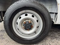 USED 2023 23 FIAT DUCATO 2.2 MultijetIII 35 Business Pro Panel Van 5dr Diesel Manual L H2 Euro 6 (140 ps) NO VAT