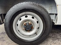 USED 2023 23 FIAT DUCATO 2.2 MultijetIII 35 Business Pro Panel Van 5dr Diesel Manual L H2 Euro 6 (140 ps) NO VAT