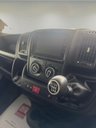 USED 2023 23 FIAT DUCATO 2.2 MultijetIII 35 Business Pro Panel Van 5dr Diesel Manual L H2 Euro 6 (140 ps) NO VAT