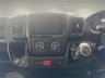 USED 2023 23 FIAT DUCATO 2.2 MultijetIII 35 Business Pro Panel Van 5dr Diesel Manual L H2 Euro 6 (140 ps) NO VAT