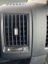 USED 2023 23 FIAT DUCATO 2.2 MultijetIII 35 Business Pro Panel Van 5dr Diesel Manual L H2 Euro 6 (140 ps) NO VAT