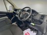 USED 2023 23 FIAT DUCATO 2.2 MultijetIII 35 Business Pro Panel Van 5dr Diesel Manual L H2 Euro 6 (140 ps) NO VAT