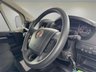 USED 2023 23 FIAT DUCATO 2.2 MultijetIII 35 Business Pro Panel Van 5dr Diesel Manual L H2 Euro 6 (140 ps) NO VAT