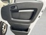 USED 2023 23 FIAT DUCATO 2.2 MultijetIII 35 Business Pro Panel Van 5dr Diesel Manual L H2 Euro 6 (140 ps) NO VAT