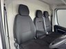 USED 2023 23 FIAT DUCATO 2.2 MultijetIII 35 Business Pro Panel Van 5dr Diesel Manual L H2 Euro 6 (140 ps) NO VAT