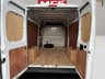 USED 2023 23 FIAT DUCATO 2.2 MultijetIII 35 Business Pro Panel Van 5dr Diesel Manual L H2 Euro 6 (140 ps) NO VAT