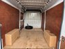 USED 2023 23 FIAT DUCATO 2.2 MultijetIII 35 Business Pro Panel Van 5dr Diesel Manual L H2 Euro 6 (140 ps) NO VAT