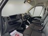 USED 2023 23 FIAT DUCATO 2.2 MultijetIII 35 Business Pro Panel Van 5dr Diesel Manual L H2 Euro 6 (140 ps) NO VAT