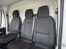 USED 2023 23 FIAT DUCATO 2.2 MultijetIII 35 Business Pro Panel Van 5dr Diesel Manual L H2 Euro 6 (140 ps) NO VAT