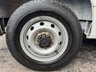 USED 2023 23 FIAT DUCATO 2.2 MultijetIII 35 Business Pro Panel Van 5dr Diesel Manual L H2 Euro 6 (140 ps) NO VAT