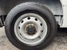 USED 2023 23 FIAT DUCATO 2.2 MultijetIII 35 Business Pro Panel Van 5dr Diesel Manual L H2 Euro 6 (140 ps) NO VAT