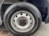 USED 2023 23 FIAT DUCATO 2.2 MultijetIII 35 Business Pro Panel Van 5dr Diesel Manual L H2 Euro 6 (140 ps) NO VAT