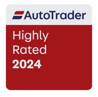 USED 2020 20 MERCEDES-BENZ C CLASS 2.0 C300d AMG Line Edition (Premium) G-Tronic+ Euro 6 (s/s) 4dr LUXURY SPEC + AMBIENT LIGHTING