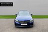 USED 2020 20 MERCEDES-BENZ C CLASS 2.0 C300d AMG Line Edition (Premium) G-Tronic+ Euro 6 (s/s) 4dr LUXURY SPEC + AMBIENT LIGHTING