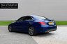USED 2020 20 MERCEDES-BENZ C CLASS 2.0 C300d AMG Line Edition (Premium) G-Tronic+ Euro 6 (s/s) 4dr LUXURY SPEC + AMBIENT LIGHTING