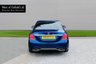 USED 2020 20 MERCEDES-BENZ C CLASS 2.0 C300d AMG Line Edition (Premium) G-Tronic+ Euro 6 (s/s) 4dr LUXURY SPEC + AMBIENT LIGHTING
