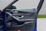 USED 2020 20 MERCEDES-BENZ C CLASS 2.0 C300d AMG Line Edition (Premium) G-Tronic+ Euro 6 (s/s) 4dr LUXURY SPEC + AMBIENT LIGHTING